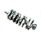 12200-95005 Crankshaft High Quality OEM