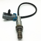 12646200 Oxygen Sensor High Quality OEM 10Pcs