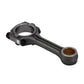 13201-78300 Connecting Rod High Quality OEM