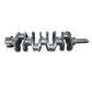 13401-28030 Crankshaft High Quality OEM