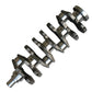 13401-30010 Crankshaft High Quality OEM