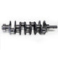 13401-54020 Crankshaft High Quality OEM