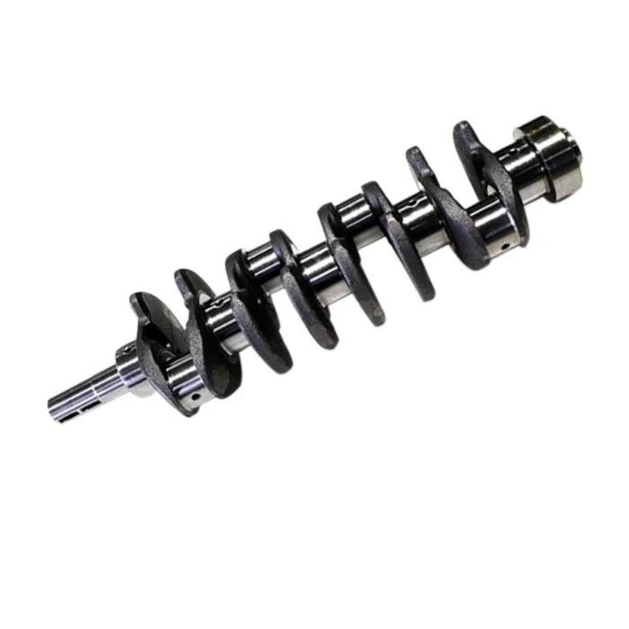 13401-54061 Crankshaft High Quality OEM