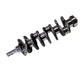 13401-54061 Crankshaft High Quality OEM