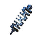 13401-58010 Crankshaft High Quality OEM