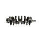 13401-58030 Crankshaft High Quality OEM