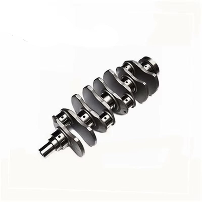 13401-75010 Crankshaft High Quality OEM