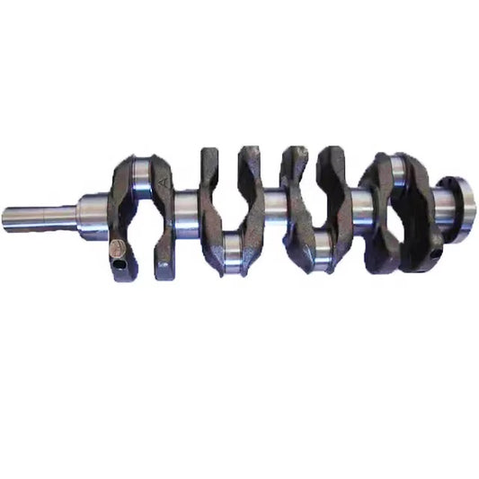 13401-75020 Crankshaft High Quality OEM