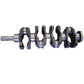 13401-75020 Crankshaft High Quality OEM