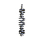 13411-1291 Crankshaft High Quality OEM