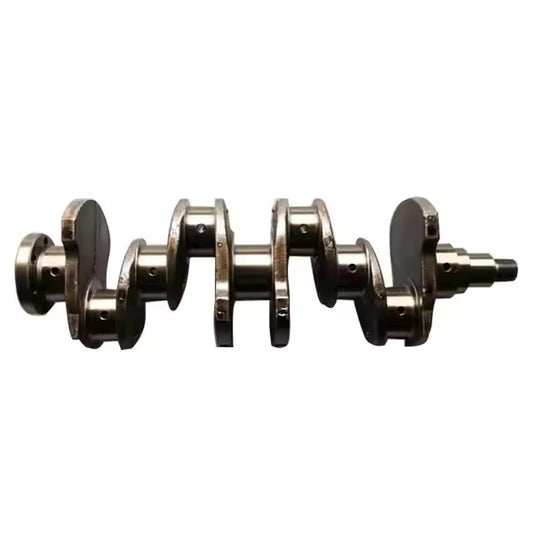 13411-15900 Crankshaft High Quality OEM