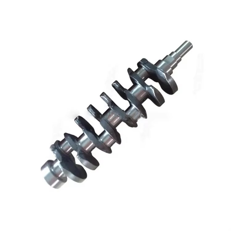 13411-16900 Crankshaft High Quality OEM