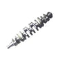 13411-17011 Crankshaft High Quality OEM