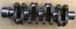 13411-2281 Crankshaft High Quality OEM