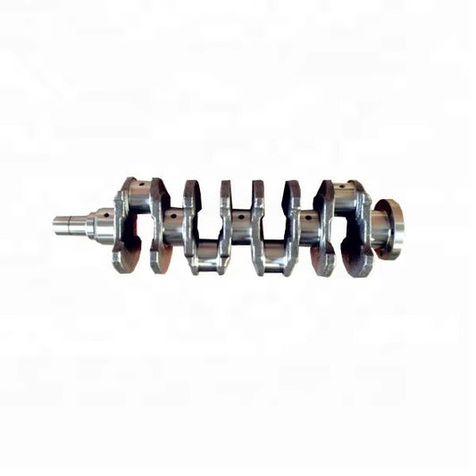 13411-64908 Crankshaft High Quality OEM