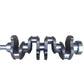 13411-78700 Crankshaft High Quality OEM