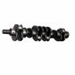 13411-78760 Crankshaft High Quality OEM