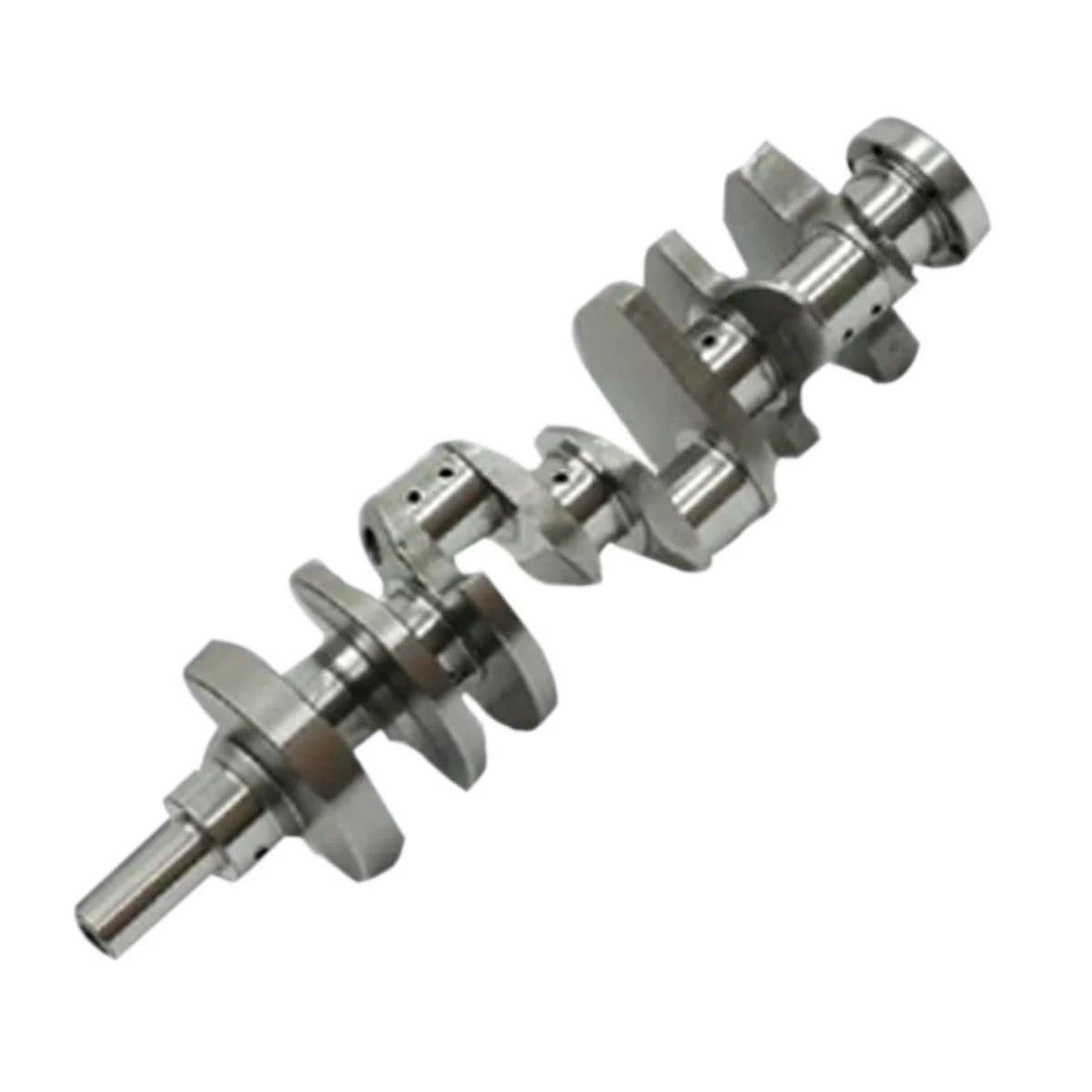 13411-96100 Crankshaft High Quality OEM