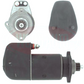 1417024 Starter High Quality OEM