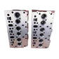 150113-00042 Cylinder Head High Quality OEM