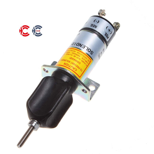 OEM: 1504-12C2U1B1S1Material: ABS MetalColor: Black SilverOrigin: Made in ChinaWeight: 1500gPacking List: 1* Flameout Solenoid Valve More ServiceWe can provide OEM Manufacturing serviceWe can Be your one-step solution for Auto PartsWe can provide technical scheme for you Feel Free to Contact Us, We will get back to you as soon as possible.