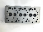 16027-03040 Cylinder Head High Quality OEM