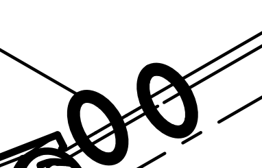 612639000072 O-ring Baudouin High Quality OEM