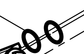 612639000072 O-ring Baudouin High Quality OEM