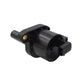 1698-1148 5314536 Natural Gas Ignition Coil High Quality OEM CNG LNG