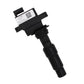 1698-1237 27301-85010 13034189 Natural Gas Ignition Coil High Quality OEM CNG LNG