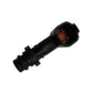 OEM: 183-4584Material: ABS metalColor: black silverOrigin: Made in ChinaWeight: 100gPacking List: 1* Camshaft Position Sensor More ServiceWe can provide OEM Manufacturing serviceWe can Be your one-step solution for Auto PartsWe can provide technical scheme for you Feel Free to Contact Us, We will get back to you as soon as possible.-Hanchi Auto Parts