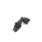 OEM: 188-7513Material: ABS metalColor: black silverOrigin: Made in ChinaWeight: 100gPacking List: 1* Camshaft Position Sensor More ServiceWe can provide OEM Manufacturing serviceWe can Be your one-step solution for Auto PartsWe can provide technical scheme for you Feel Free to Contact Us, We will get back to you as soon as possible.-Hanchi Auto Parts