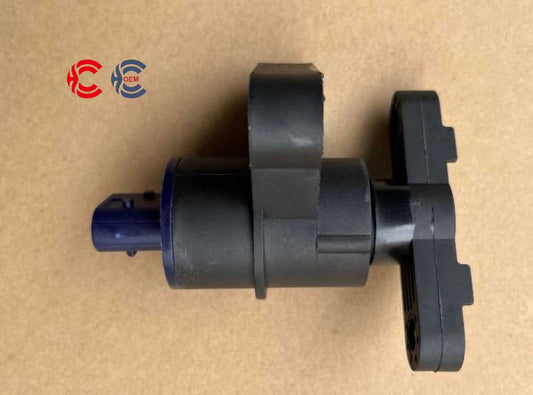 OEM: 1889797 4410502010 4410502020Material: ABS MetalColor: Black SilverOrigin: Made in ChinaWeight: 150gPacking List: 1* Height Sensor More ServiceWe can provide OEM Manufacturing serviceWe can Be your one-step solution for Auto PartsWe can provide technical scheme for you Feel Free to Contact Us, We will get back to you as soon as possible.