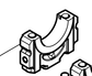 OEM: 13607870H BaudouinMaterial: ABS MetalColor: black silverOrigin: Made in ChinaWeight: 100kg More ServiceWe can provide OEM Manufacturing serviceWe can Be your one-step solution for Auto PartsWe can provide technical scheme for you Feel Free to Contact Us, We will get back to you as soon as possible.