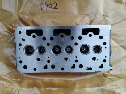 1G962-03040 Cylinder Head High Quality OEM