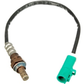 1S7FAF472AB 98AB9F472BB Oxygen Sensor High Quality OEM 10Pcs