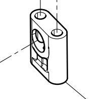OEM: 15010320Q BaudouinMaterial: ABS MetalColor: black silverOrigin: Made in ChinaWeight: 100kg More ServiceWe can provide OEM Manufacturing serviceWe can Be your one-step solution for Auto PartsWe can provide technical scheme for you Feel Free to Contact Us, We will get back to you as soon as possible.-Hanchi Auto Parts