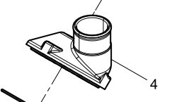 OEM: 15012090P BaudouinMaterial: ABS MetalColor: black silverOrigin: Made in ChinaWeight: 100kg More ServiceWe can provide OEM Manufacturing serviceWe can Be your one-step solution for Auto PartsWe can provide technical scheme for you Feel Free to Contact Us, We will get back to you as soon as possible.-Hanchi Auto Parts