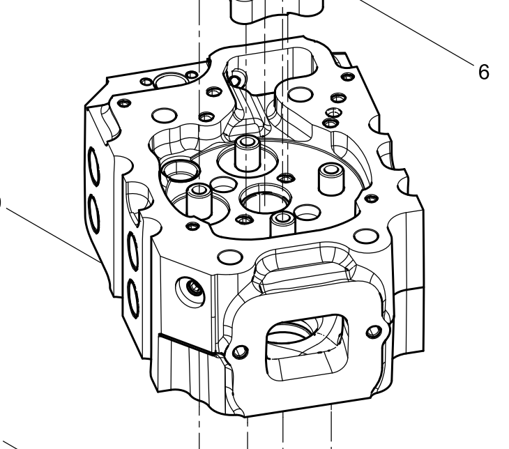 OEM: 330201000172 BaudouinMaterial: ABS MetalColor: black silverOrigin: Made in ChinaWeight: 100kg More ServiceWe can provide OEM Manufacturing serviceWe can Be your one-step solution for Auto PartsWe can provide technical scheme for you Feel Free to Contact Us, We will get back to you as soon as possible.-Hanchi Auto Parts