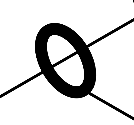 1001997370 O-ring Baudouin High Quality OEM