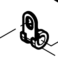 331001000070 Pipe Clamp Assembly Baudouin High Quality OEM
