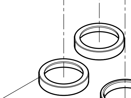 OEM: 1003606139 BaudouinMaterial: ABS MetalColor: black silverOrigin: Made in ChinaWeight: 100kg More ServiceWe can provide OEM Manufacturing serviceWe can Be your one-step solution for Auto PartsWe can provide technical scheme for you Feel Free to Contact Us, We will get back to you as soon as possible.-Hanchi Auto Parts