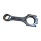 20551431 Connecting Rod High Quality OEM