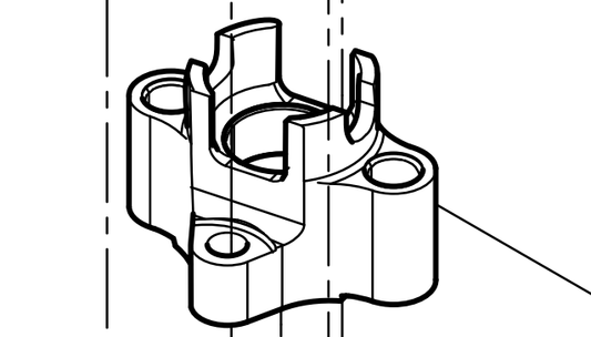 OEM: 15010330B BaudouinMaterial: ABS MetalColor: black silverOrigin: Made in ChinaWeight: 100kg More ServiceWe can provide OEM Manufacturing serviceWe can Be your one-step solution for Auto PartsWe can provide technical scheme for you Feel Free to Contact Us, We will get back to you as soon as possible.-Hanchi Auto Parts