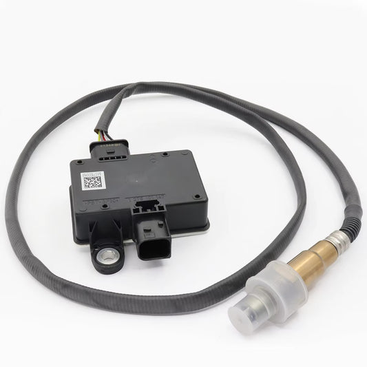 OEM: 2185906 0281007163Material: ABS metalColor: black silverOrigin: Made in ChinaWeight: 400gPacking List: 1* PM Sensor More ServiceWe can provide OEM Manufacturing serviceWe can Be your one-step solution for Auto PartsWe can provide technical scheme for you Feel Free to Contact Us, We will get back to you as soon as possible.