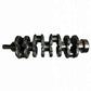 23100-41000 Crankshaft High Quality OEM