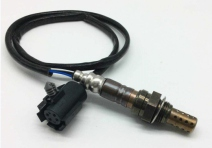 234-4078 Oxygen Sensor High Quality OEM 10Pcs