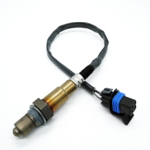 234-4566 234-4818 Oxygen Sensor High Quality OEM 10Pcs