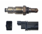 234-5030 234-5032 234-5044 234-5049 234-5051 Oxygen Sensor High Quality OEM 10Pcs