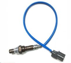 234000-2311 Oxygen Sensor High Quality OEM 10Pcs